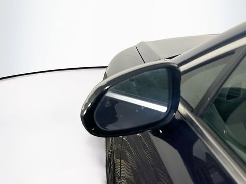 Used 2024 Hyundai Sonata SEL image 16