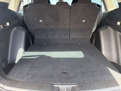 Used 2023 Honda CR-V LX image 24
