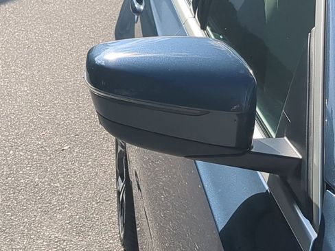 New 2026 BMW 330i Sedan w/ Convenience Package image 12