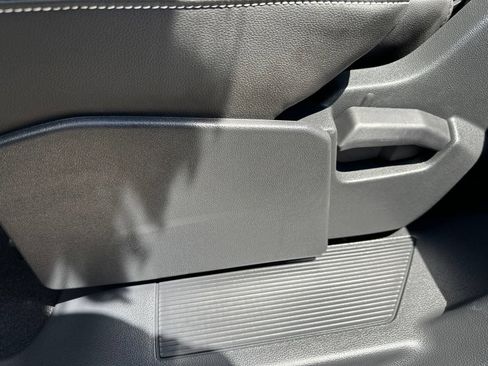 Certified 2023 Volkswagen Atlas SEL AWD/4WD image 27