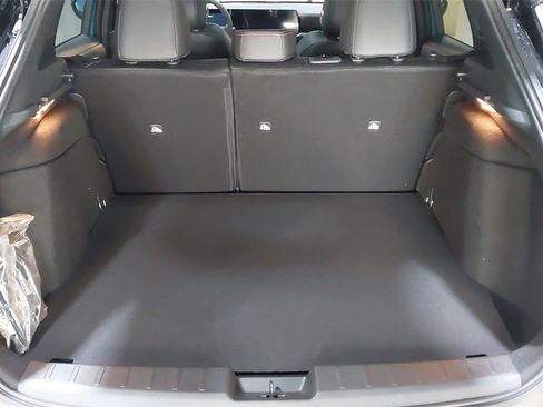 New 2026 Nissan Kicks SR w/ SR Premium Package image 21