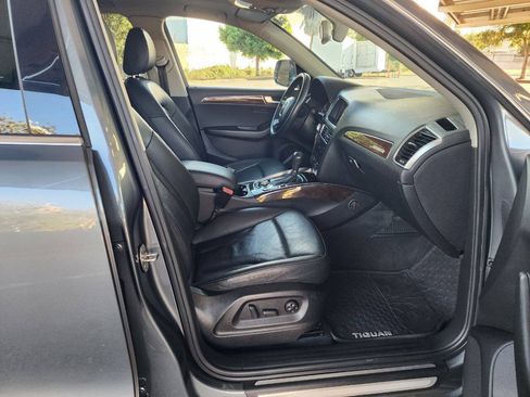 Used 2012 Audi Q5 2.0T Premium Plus AWD/4WD image 16