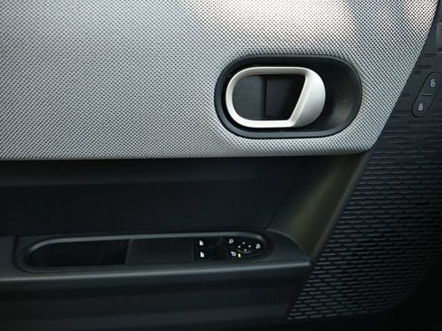 Used 2025 MINI Cooper S FWD image 17
