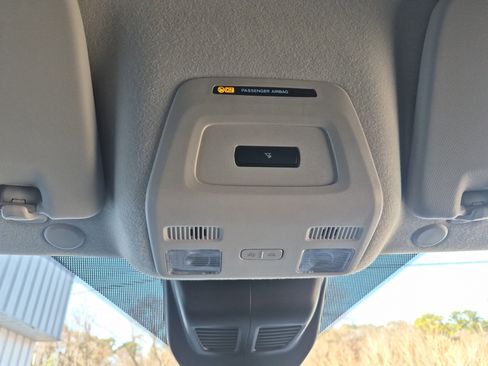 New 2026 Ford Transit 250 Base image 35