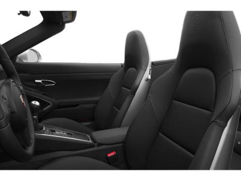 Used 2015 Porsche 911 Carrera 4S AWD/4WD image 9