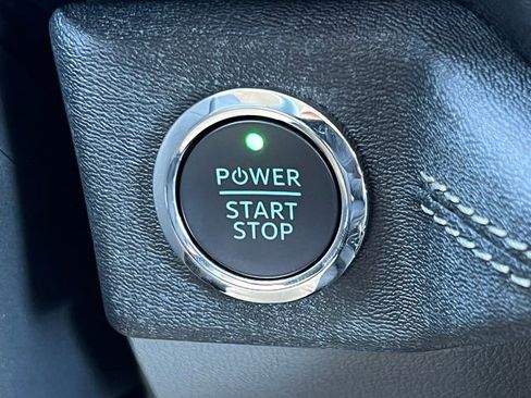 New 2025 Ford F150 Lightning Flash image 37