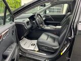 Used 2022 Lexus RX 350 AWD w/ Premium Package image 2