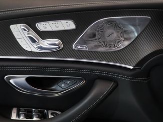 Certified 2024 Mercedes-Benz AMG GT 53 w/ AMG Night Package video 3