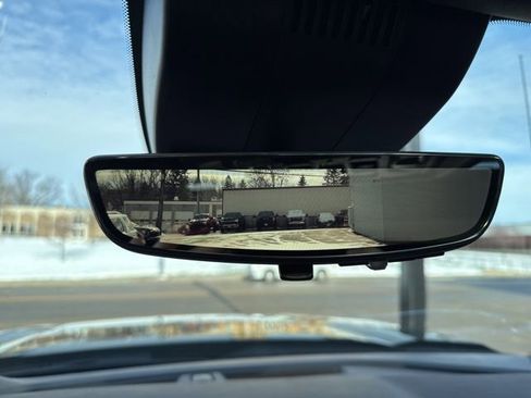 Used 2024 GMC Sierra 1500 Denali w/ Denali Reserve Package image 23