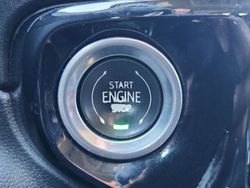 Used 2022 Chevrolet Silverado 1500 RST w/ All Star Edition Plus image 20