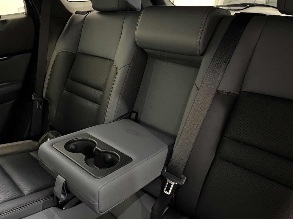 Used 2024 Honda Prologue Elite image 15