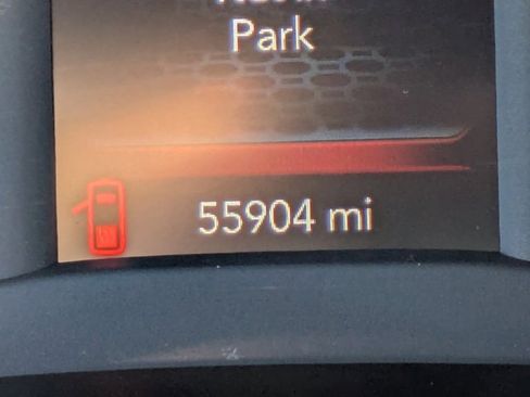 Used 2024 RAM 3500 Big Horn image 23