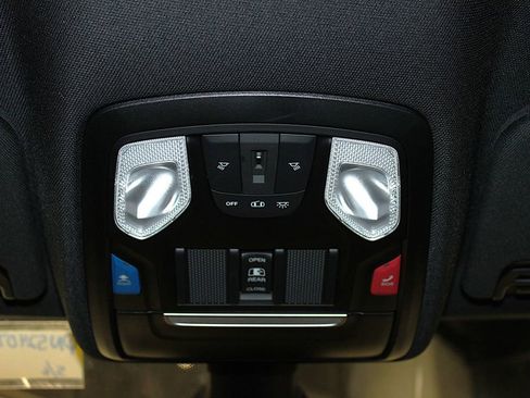 New 2023 RAM 1500 Big Horn AWD/4WD image 24