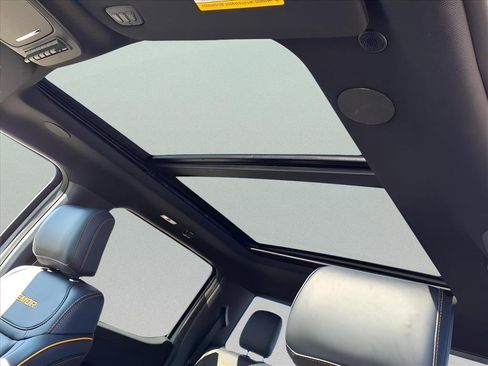 New 2025 Ford F150 Tremor w/ Equipment Group 402A High image 9