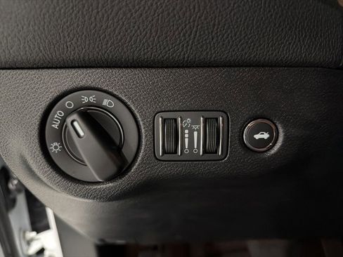 Used 2023 Dodge Challenger R/T w/ Blacktop Package image 16