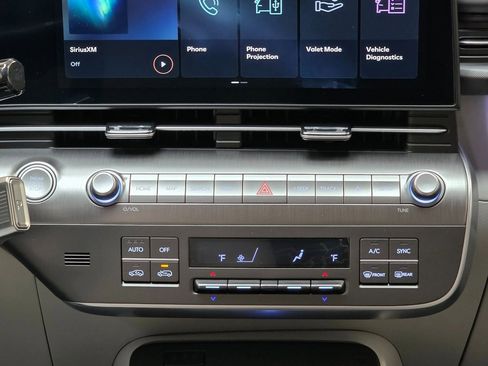 New 2026 Hyundai Kona SEL Sport image 20