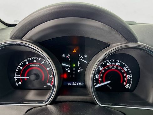 Used 2012 Toyota Highlander Limited image 17