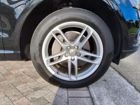 Used 2014 Audi Q5 TDI Premium Plus AWD/4WD image 46