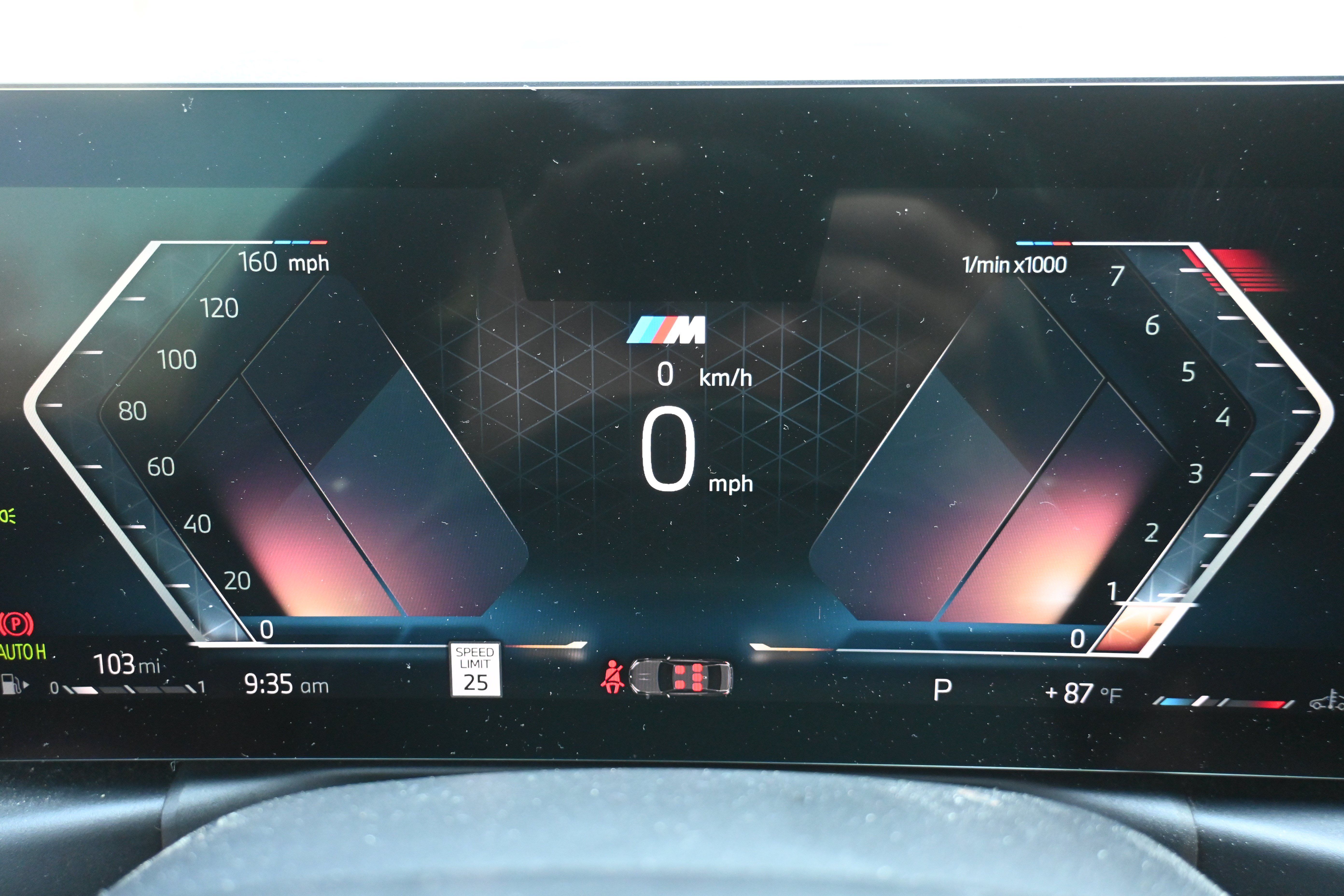 Used 2023 BMW 330i xDrive Sedan AWD/4WD image 13