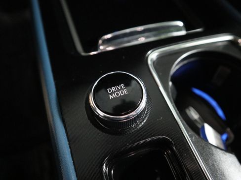 Used 2020 Lincoln Corsair Reserve w/ Equipment Group 202A image 31