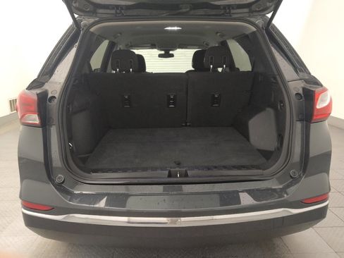 Used 2019 Chevrolet Equinox LT image 29