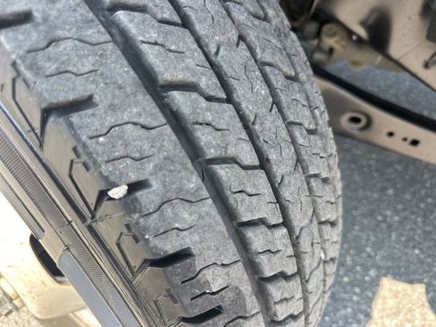 Used 2023 Ford F350 XLT image 29