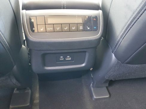 Certified 2023 Nissan Pathfinder SL w/ SL Premium Package image 20