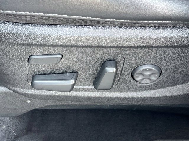 Certified 2024 Kia Telluride SX Prestige AWD/4WD image 21