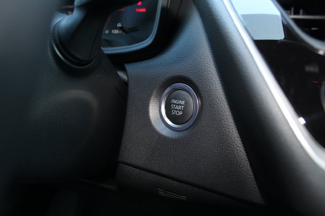 Certified 2026 Toyota Corolla SE FWD image 37