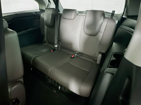 Used 2019 Honda Odyssey Touring image 30