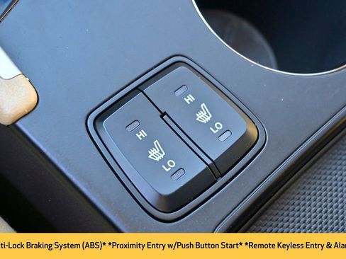 Used 2013 Hyundai Sonata Limited image 12