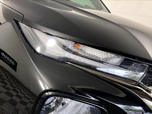 Used 2023 Chevrolet TrailBlazer RS image 53