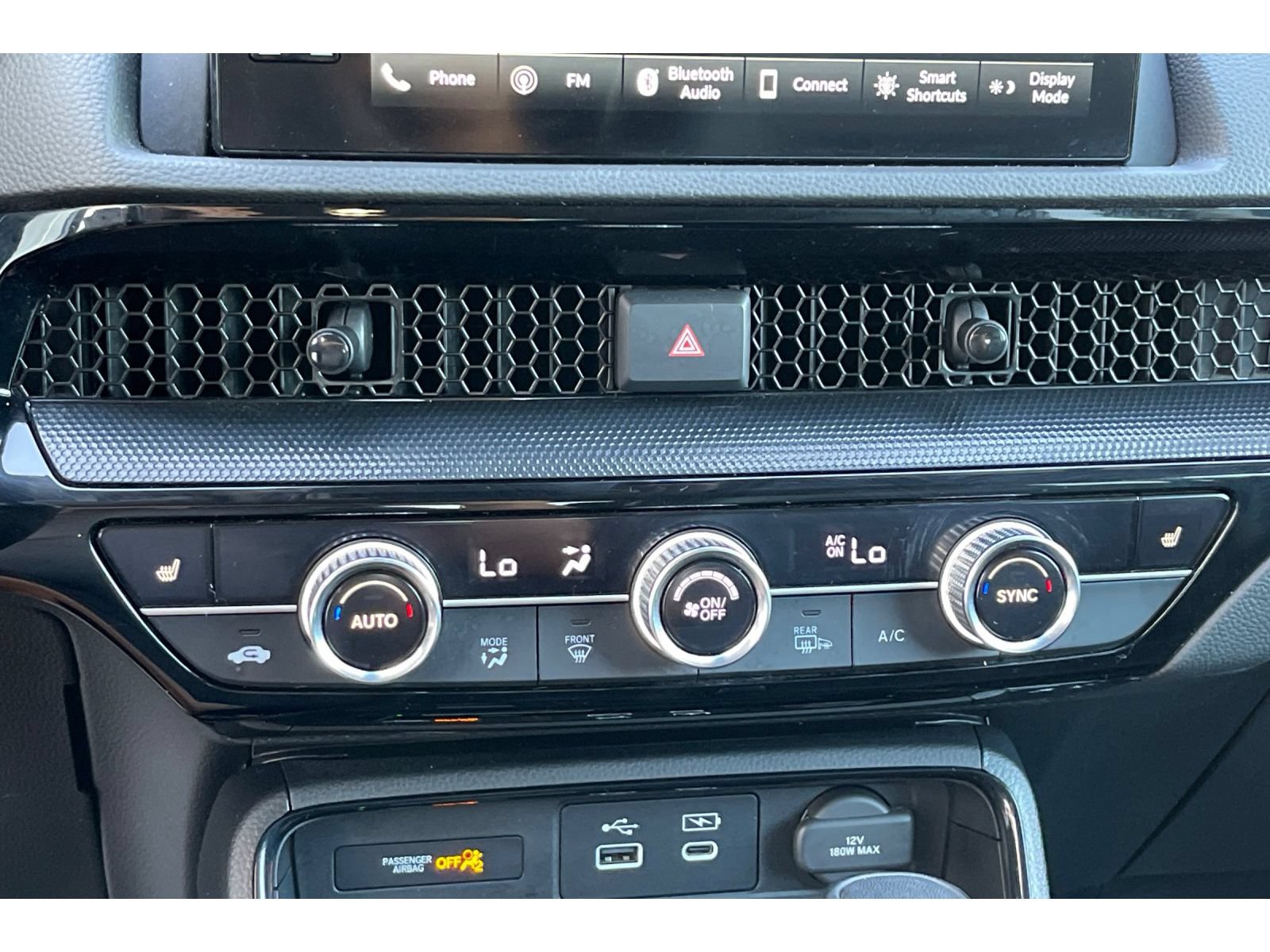 Certified 2023 Honda CR-V EX-L image 28