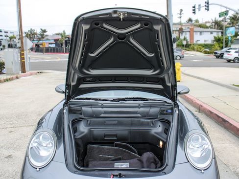 Used 2010 Porsche 911 Carrera S RWD image 34