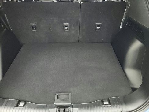 Used 2023 Ford Escape Platinum w/ Premium Technology Package image 18