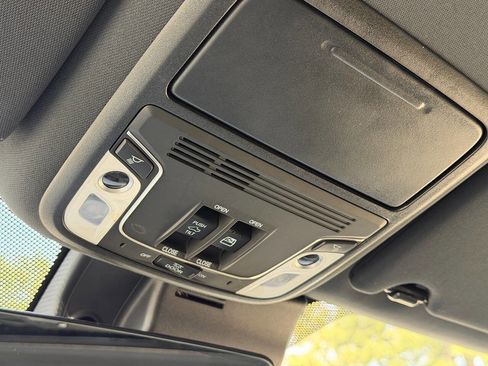 Used 2024 Honda Ridgeline RTL image 27