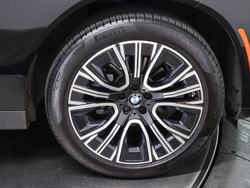 Used 2026 BMW X3 xDrive30i AWD/4WD image 10