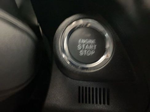 New 2026 Subaru Forester Premium image 16