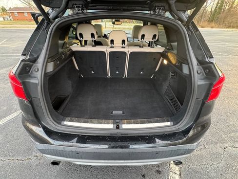 Used 2017 BMW X1 xDrive28i AWD/4WD image 10
