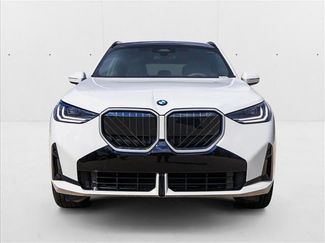 Used 2026 BMW X3 xDrive30 AWD/4WD video 2
