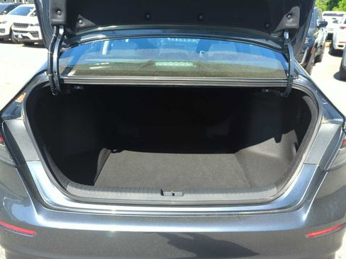 Used 2024 Honda Accord EX image 34