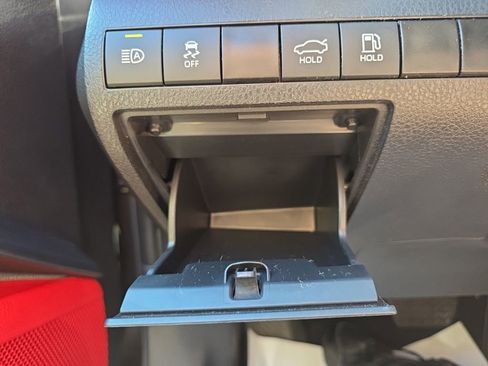 Used 2023 Toyota Camry XSE image 24