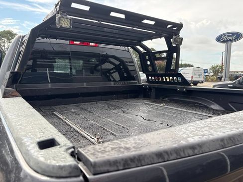 Used 2018 RAM 1500 Lone Star AWD/4WD image 5