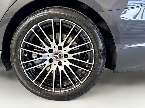 Certified 2025 Mercedes-Benz C 300 Sedan image 30