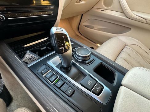 Used 2015 BMW X5 xDrive35i image 11