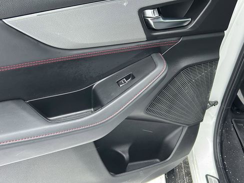 Used 2022 Acura MDX A-Spec image 24