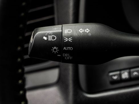 Used 2022 Lexus RX 350 FWD image 32