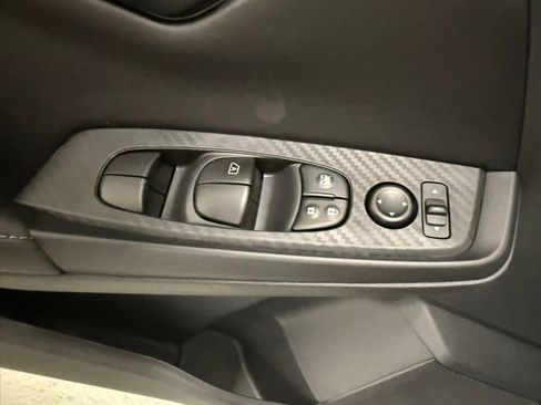 New 2025 Nissan Sentra S image 7