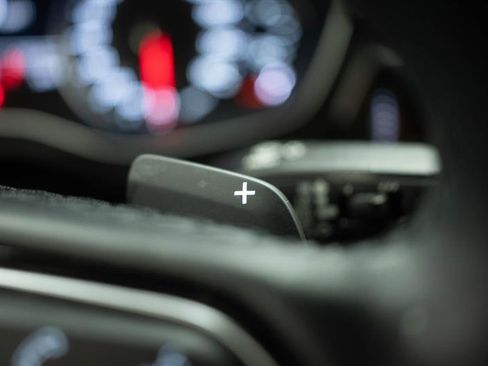 Used 2021 Audi A5 2.0T Premium w/ Convenience Package image 25