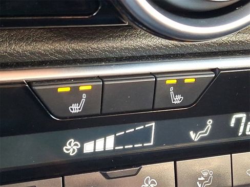 Certified 2024 Nissan Sentra SR image 25